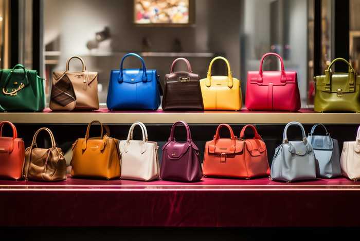 十大名包排行榜,十大名包排行榜前十 十大名包排行榜,十大名包排行榜前十