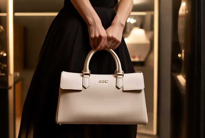 十大奢侈品女包排名古驰 - 十大奢侈品女包排行