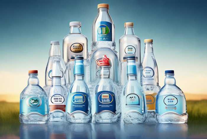 央视十大放心矿泉水；央视十大放心矿泉水排名