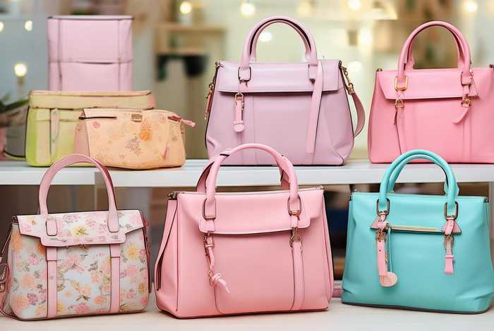 适合年轻女孩的包包品牌有哪些 - 适合年轻女孩的包包品牌有哪些牌子 适合年轻女孩的包包品牌有哪些 - 适合年轻女孩的包包品牌有哪些牌子