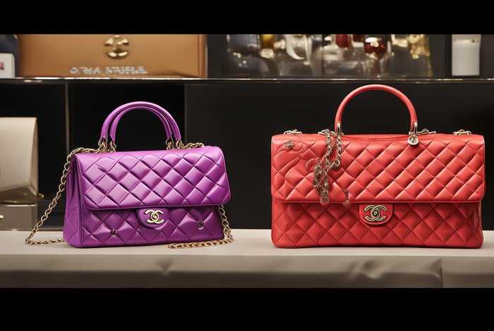 香奈儿包包价格表官网新款 - 香奈儿包包价格表官网经典款 香奈儿包包价格表官网新款 - 香奈儿包包价格表官网经典款