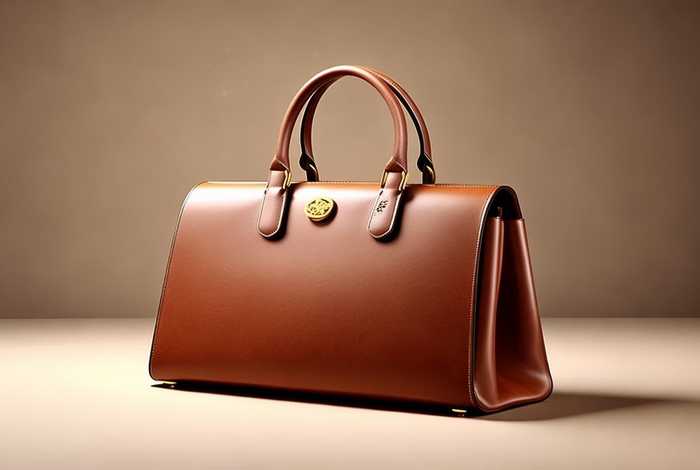 奢侈品牌经典款包包（奢侈品牌经典款包包推荐）