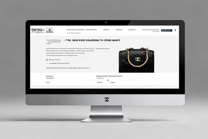 香奈儿怎么在官网查真伪 香奈儿怎么在官网查真伪查询