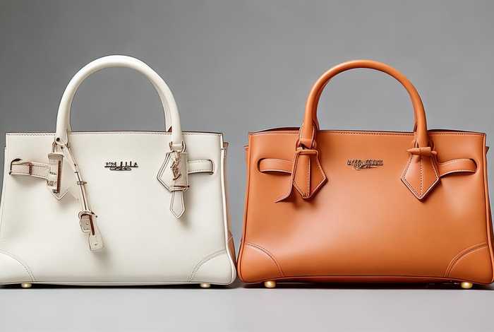 奢侈品原单和正品有什么区别（奢侈品牌原单包包和正品的区别）