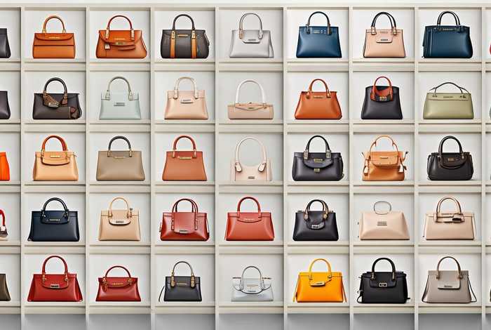 所有包包的品牌大全图片；所有包包的品牌大全图片及价格