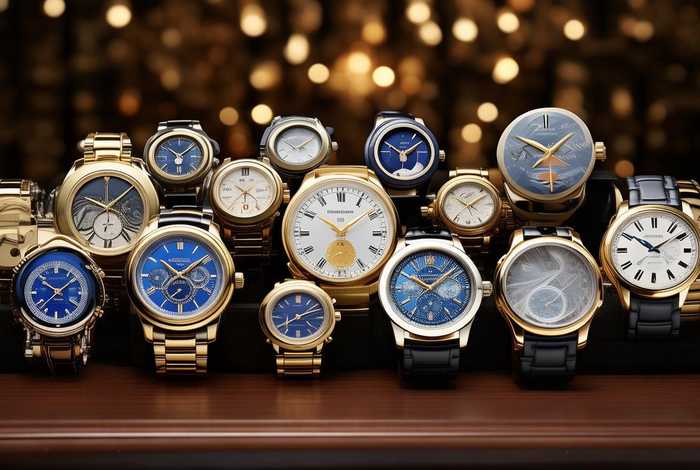 世界顶级奢侈品手表排名、世界顶级奢侈品手表排名前十 世界顶级奢侈品手表排名、世界顶级奢侈品手表排名前十