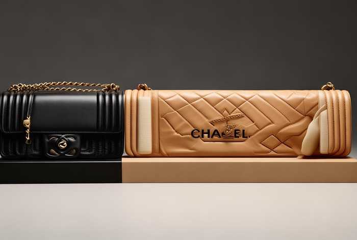 香奈儿三大经典款包包叫啥 - 香奈儿三大经典款包包叫啥牌子 香奈儿三大经典款包包叫啥 - 香奈儿三大经典款包包叫啥牌子