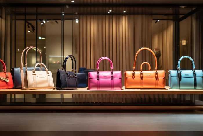 最便宜大牌包包有哪些；最便宜大牌包包有哪些款式