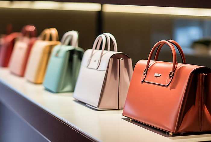 中端包包牌子 - 中端包包牌子排名