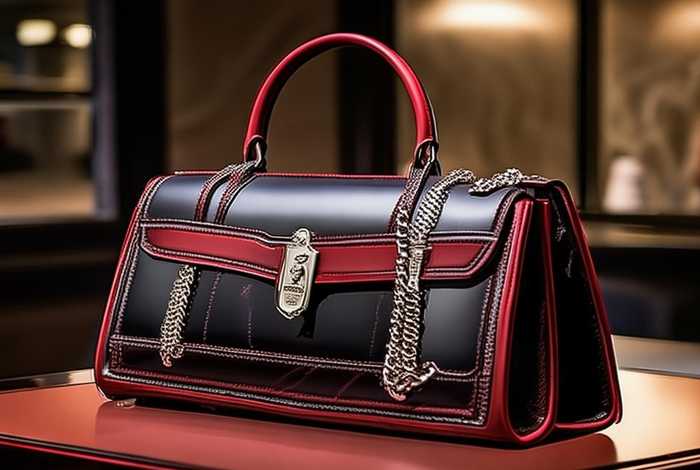 英国品牌包包排名 英国品牌包包排名第一