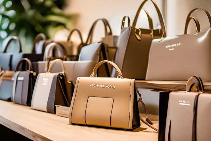 中档女士包包都有哪些品牌 - 中档女士包包都有哪些品牌名称