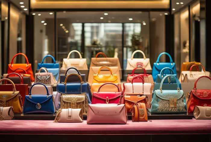 意大利名牌包包价格，意大利名牌包包价格表