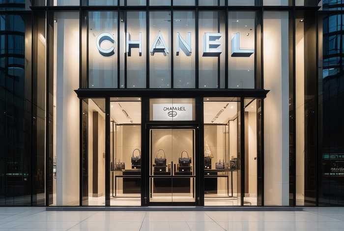 深圳chanel门店专柜;深圳chanel包包专柜几点开门 深圳chanel门店专柜;深圳chanel包包专柜几点开门