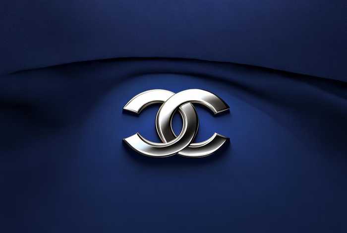 香奈儿标志 香奈儿标志横过来是什么牌子