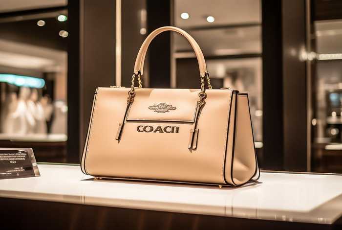 正版寇驰女包图片价格、正版寇驰女包图片价格大全