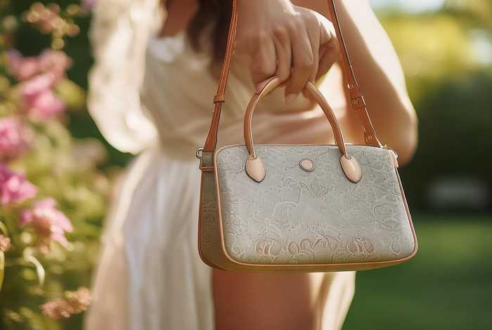 什么形状的包包最好看女,什么形状的包包最好看女士 什么形状的包包最好看女,什么形状的包包最好看女士