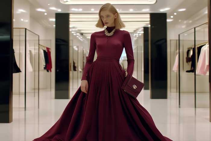 香奈儿服装官网旗舰店最新、香奈儿服装官网旗舰店最新款