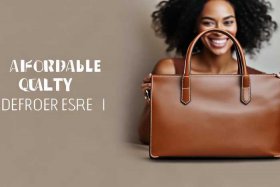 什么牌子女包包性价比高,质量好；什么牌子女包包性价比高,质量好又实惠