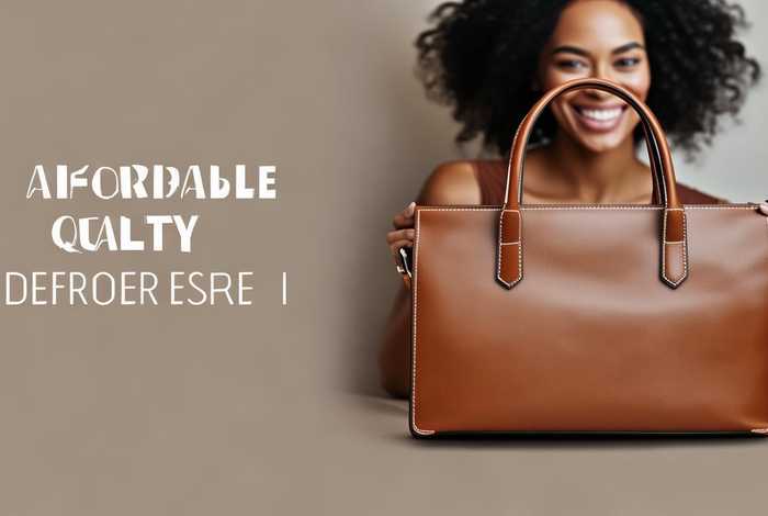 什么牌子女包包性价比高,质量好；什么牌子女包包性价比高,质量好又实惠