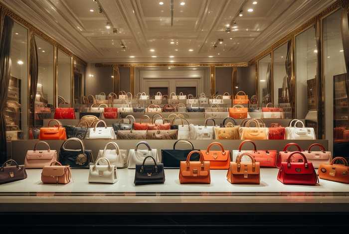 世界奢侈品牌包100强排名,世界奢侈品牌包100强排名榜 世界奢侈品牌包100强排名,世界奢侈品牌包100强排名榜
