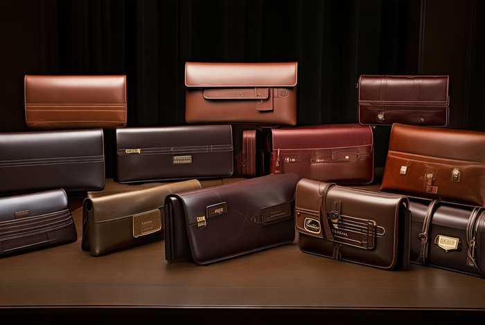 一般皮具品牌排行榜前十名,一般皮具品牌排行榜前十名有哪些 一般皮具品牌排行榜前十名,一般皮具品牌排行榜前十名有哪些