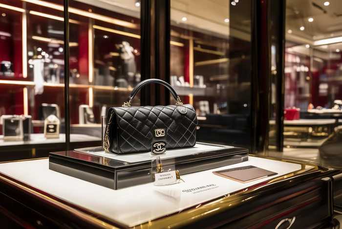 香奈儿 澳门价格、香奈儿 澳门价格表 香奈儿 澳门价格、香奈儿 澳门价格表