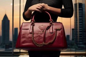 什么牌子的包包比较出名（什么牌子的包包比较出名女士）