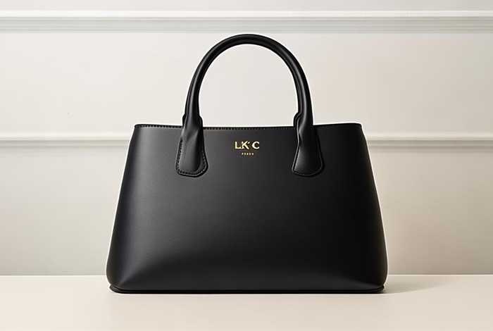 像小ck一样的牌子；像小ck一样的牌子是什么