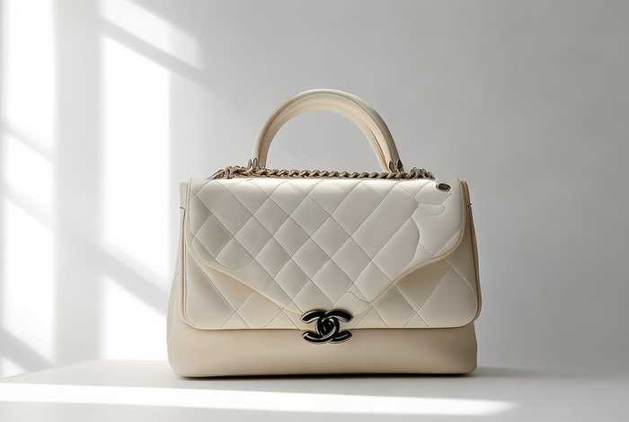 香奈儿包网站（香奈儿官网中国官方网站包包）