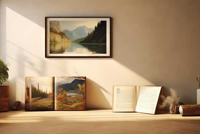 世界公认的十大奢侈品都与钱无关；世界公认的十大奢侈品都与钱无关吗