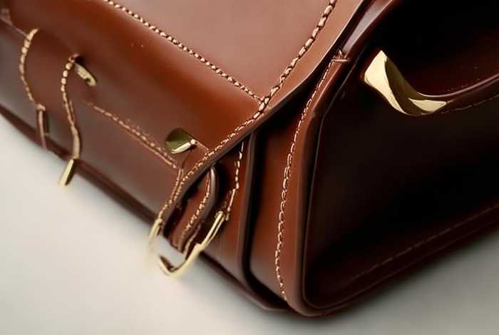 小ck包包什么材质 - 小ck包包什么材质的好