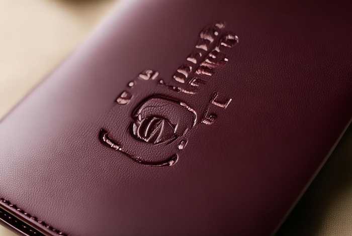 香奈儿包包型号编码（香奈儿包包型号编码怎么看）