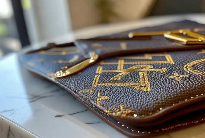 一千多能买到真的lv吗(一千多能买到正品lv吗) 一千多能买到真的lv吗(一千多能买到正品lv吗)