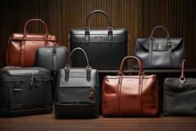 十大名牌男士手提包品牌、十大名牌男士手提包品牌有哪些