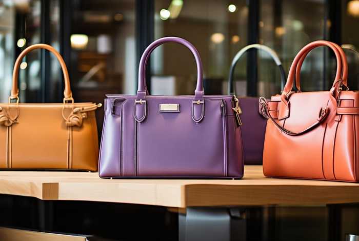 什么品牌的包包质量好；什么品牌的包包质量好不贵