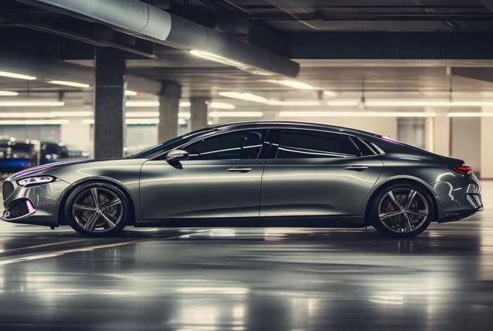 性价比高的女性40岁汽车排行榜轿车，40岁女性车型排行榜