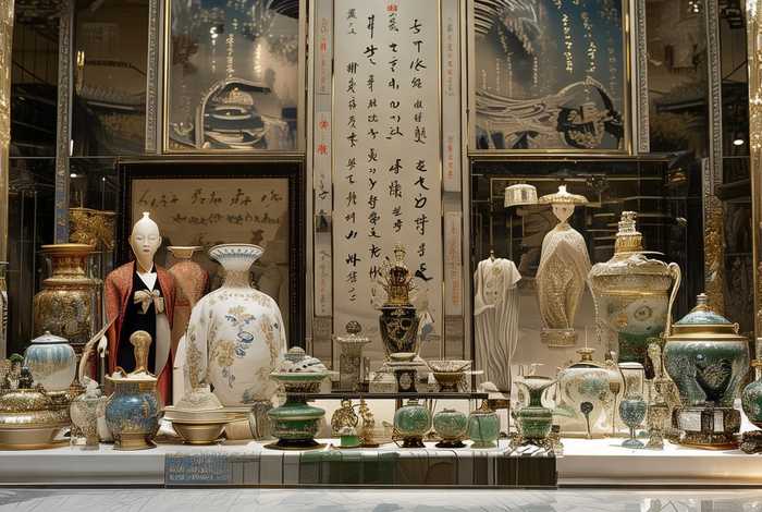 中国高奢品牌有哪些 - 中国高奢品牌有哪些牌子 中国高奢品牌有哪些 - 中国高奢品牌有哪些牌子