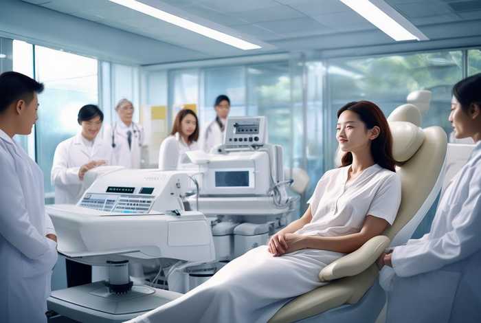 中国最好的皮肤病医院；中国最好的皮肤病医院是哪个