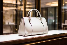 奢侈品女包专柜正品 奢侈品女包专柜正品图片