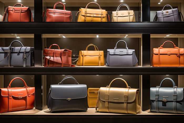 世界皮具品牌排行榜前十名(世界皮具品牌排行榜前十名有哪些) 世界皮具品牌排行榜前十名(世界皮具品牌排行榜前十名有哪些)