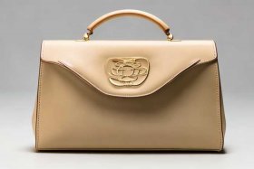 奢侈品女包品牌logo（奢侈品牌女包logo大全）