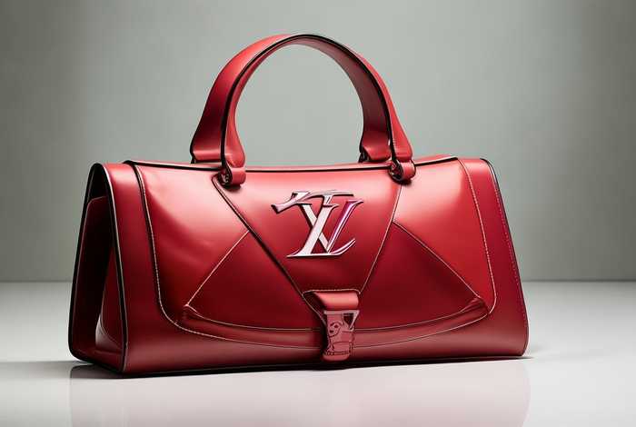 正品lv女士包包新款2025新款 正品lv女士包包新款2025新款图片 正品lv女士包包新款2025新款 正品lv女士包包新款2025新款图片