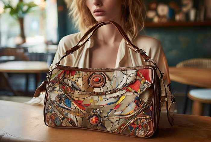 小众品牌包包有哪些牌子 小众品牌包包有哪些牌子女士