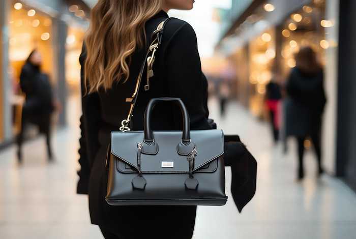 狮岭包包2024款女款 狮岭拿便宜的女包去哪