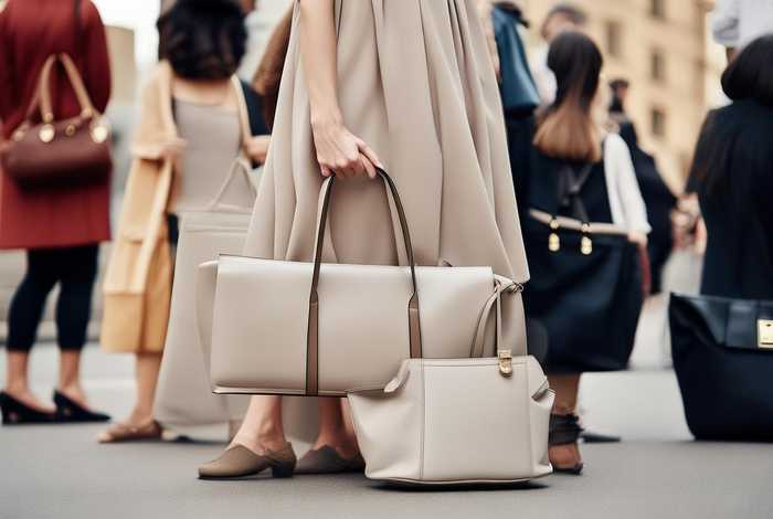 中端品牌包包适合人群 - 中端品牌包包适合人群有哪些 中端品牌包包适合人群 - 中端品牌包包适合人群有哪些