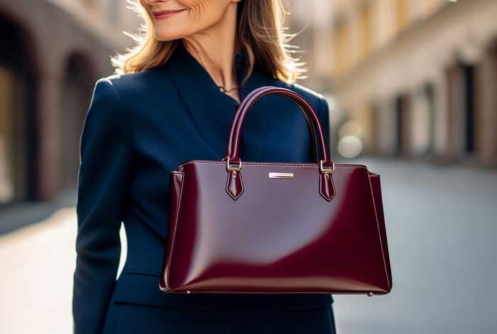 四十岁的女人用什么颜色的包，四十岁的女人用什么颜色的包包好看