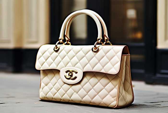 香奈儿 女包 帆布;香奈儿 女包 帆布包好看吗 香奈儿 女包 帆布;香奈儿 女包 帆布包好看吗