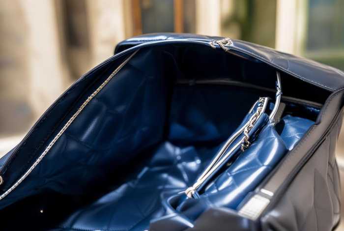 香奈儿包包英文官方网站 香奈儿包官网英文版