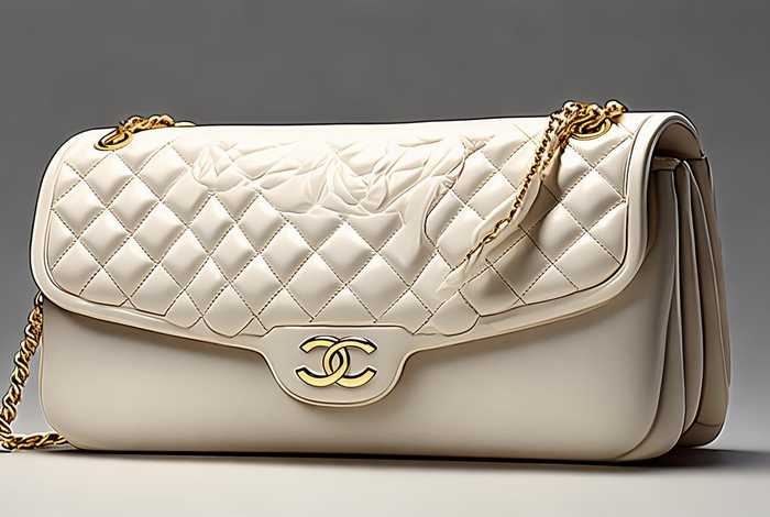 香奈儿女包，香奈儿女包图片报价表