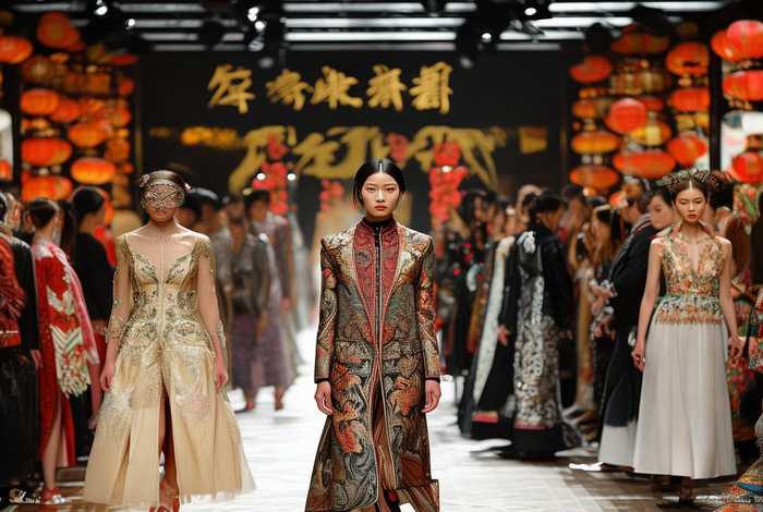 中国十大服装奢侈品牌排名 - 中国十大服装奢侈品牌排名榜 中国十大服装奢侈品牌排名 - 中国十大服装奢侈品牌排名榜